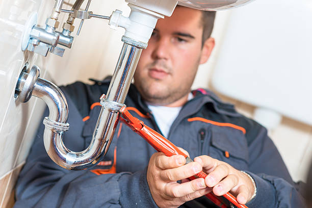 Best Residential Plumbing Services  in Hauula, HI